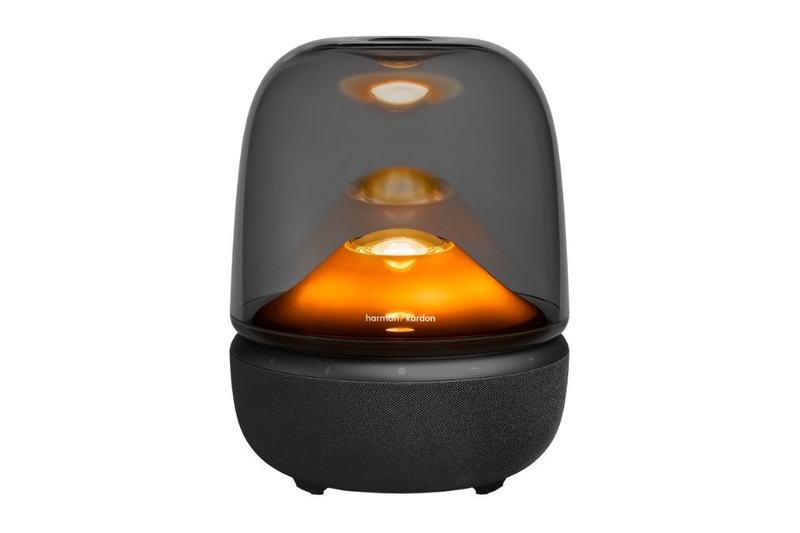 loa-bluetooth-harman-kardon-aura-studio-5-5.jpg