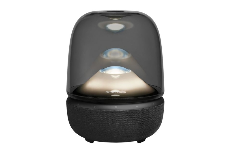 loa-bluetooth-harman-kardon-aura-studio-5-6.jpg