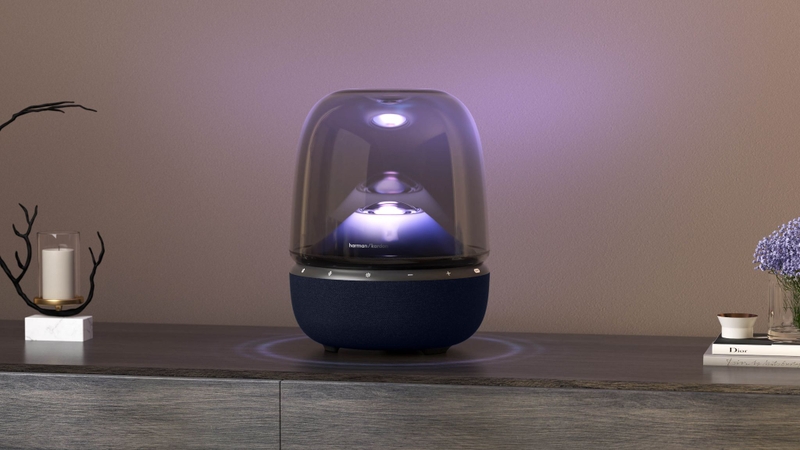 loa-bluetooth-harman-kardon-aura-studio-5-wifi-auras5wfbsas-1.jpg