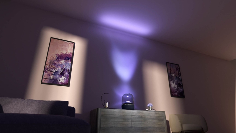 loa-bluetooth-harman-kardon-aura-studio-5-wifi-auras5wfbsas-3.jpg