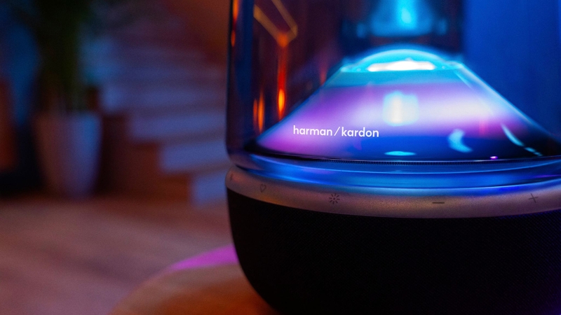 loa-bluetooth-harman-kardon-aura-studio-5-wifi-auras5wfbsas-5.jpg