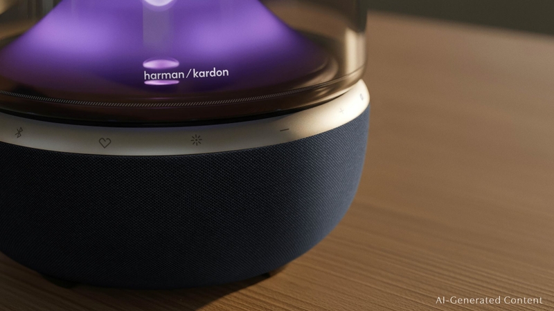 loa-bluetooth-harman-kardon-aura-studio-5-wifi-auras5wfbsas-6.jpg