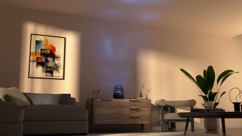 loa-bluetooth-harman-kardon-aura-studio-5-wifi-auras5wfbsas-7.jpg