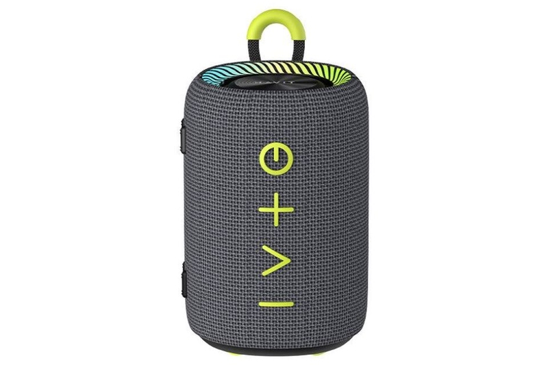 Loa Bluetooth Havit SK918BT - Đa dạng chế độ phát nhạc, kết nối linh hoạt