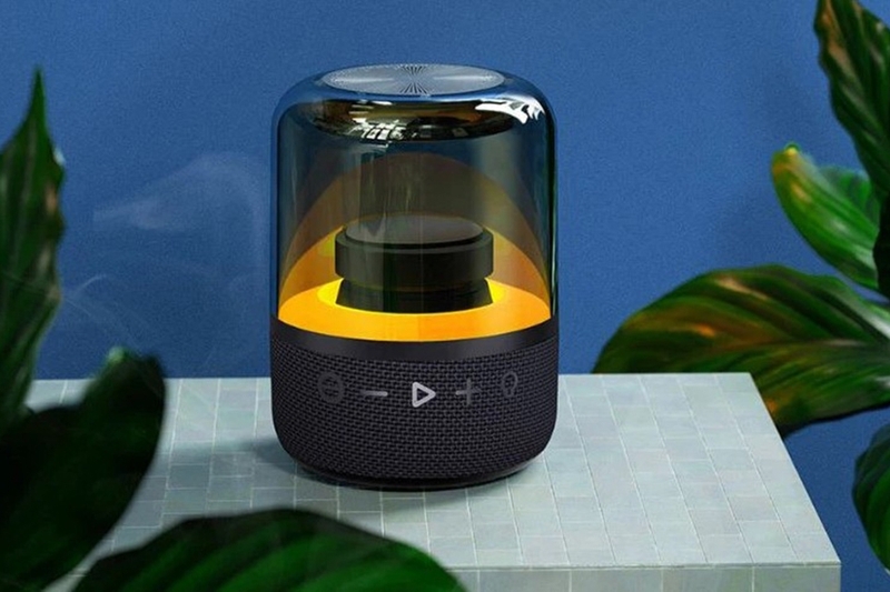 loa bluetooth parkgo lbs 02