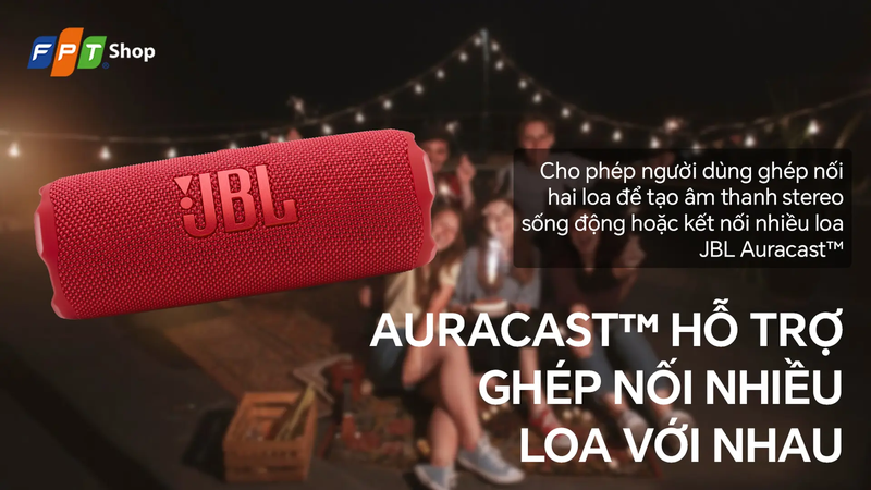 loa Bluetooth hay nhất năm 2026 1