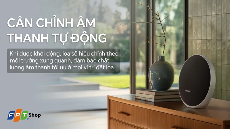 loa Bluetooth hay nhất năm 2026 2