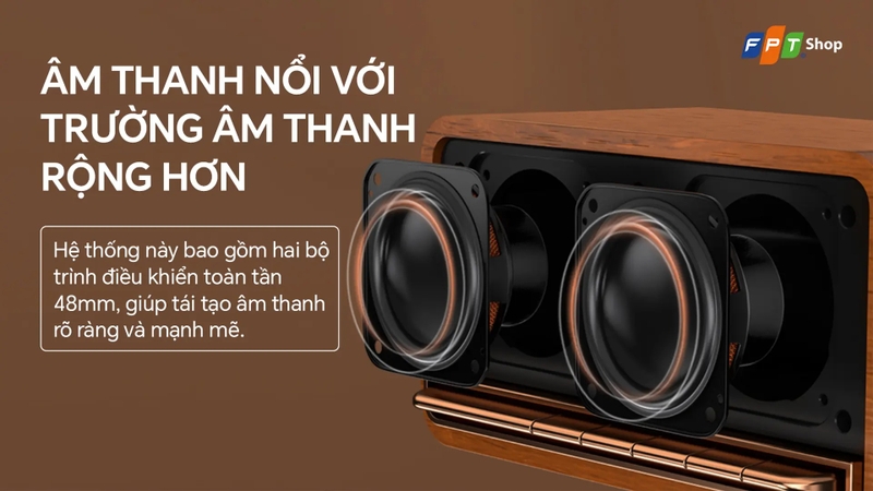 loa Bluetooth hay nhất năm 2026 6