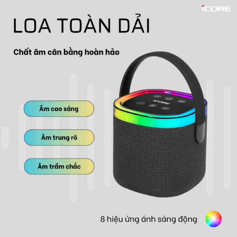 loa-bluetooth-icore-bs28-1.png