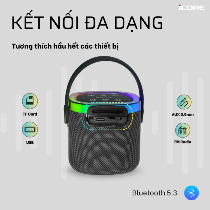loa-bluetooth-icore-bs28-3.png