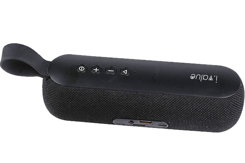 loa-bluetooth-ivalue-y230bl-black-1.jpg