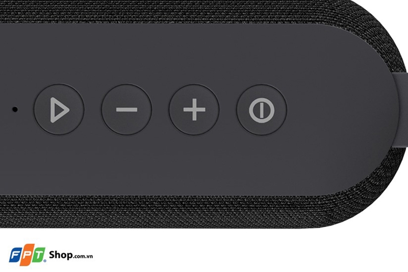 loa-bluetooth-ivalue-y230bl-black-2.jpg