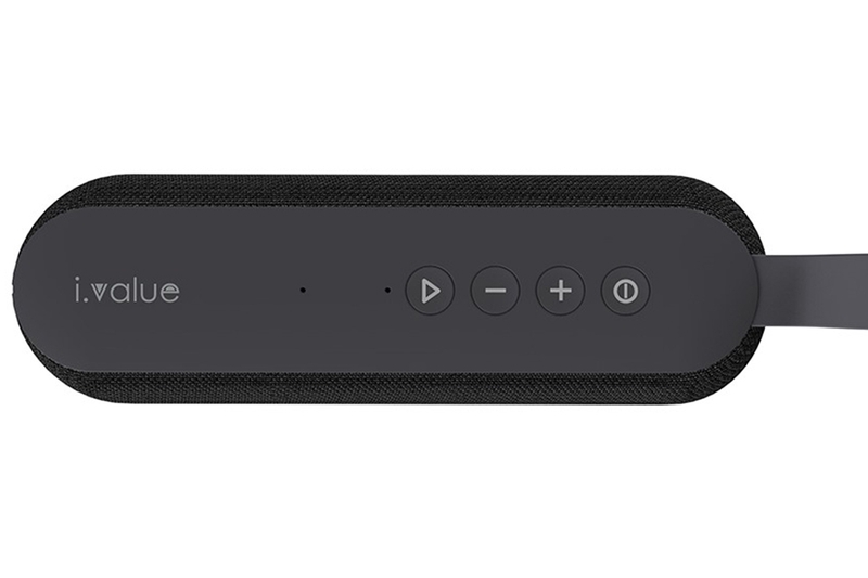 loa-bluetooth-ivalue-y230bl-black-3.jpg