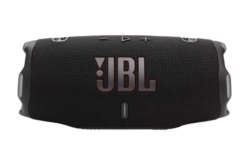 loa-bluetooth-jbl-charge-6-1.jpg