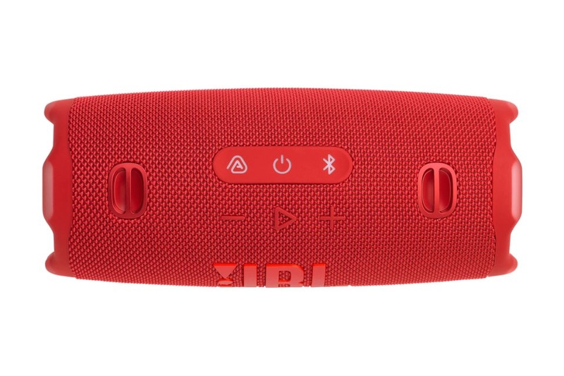loa-bluetooth-jbl-charge-6-2.jpg