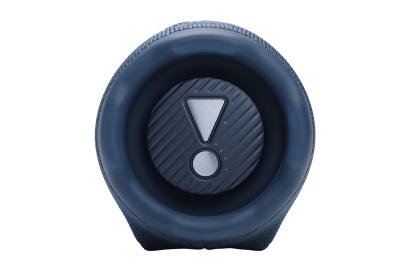loa-bluetooth-jbl-charge-6-3.jpg
