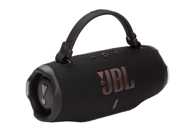 loa-bluetooth-jbl-charge-6-4.jpg