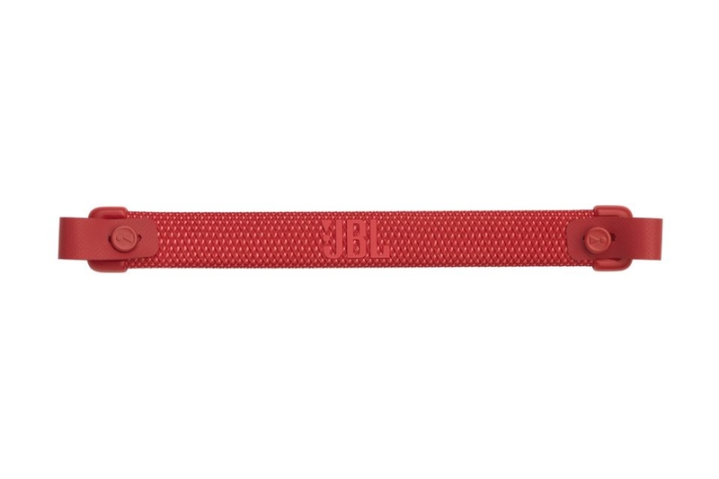 loa-bluetooth-jbl-charge-6-5.jpg