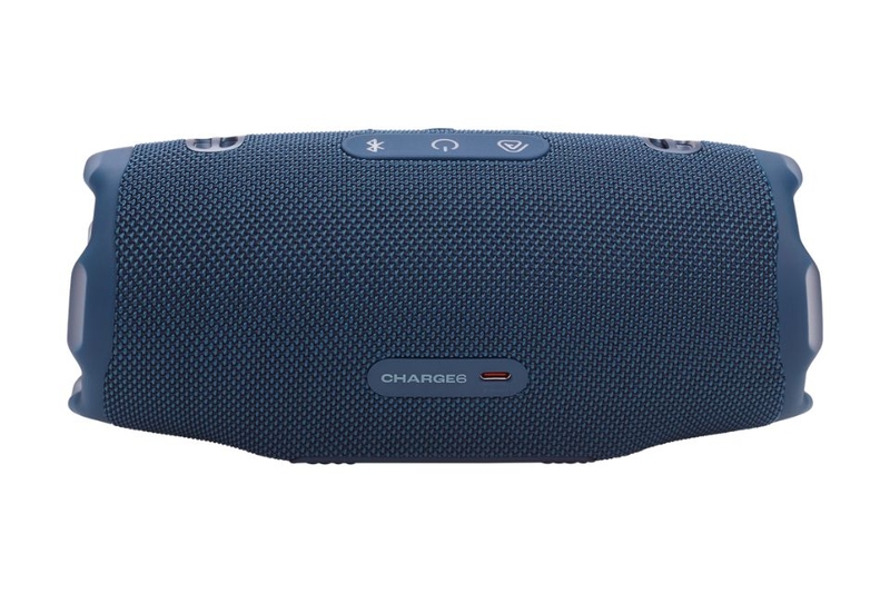 loa-bluetooth-jbl-charge-6-6.jpg