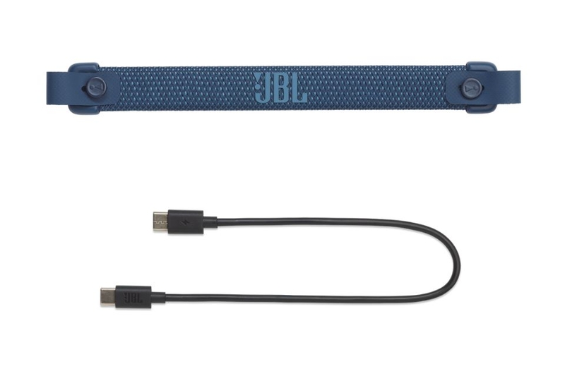 loa-bluetooth-jbl-charge-6-7.jpg