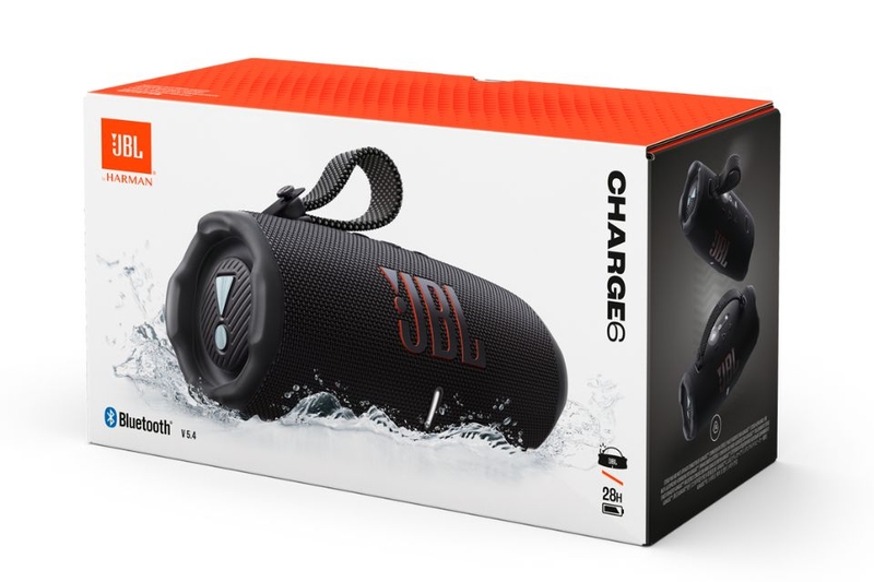 loa-bluetooth-jbl-charge-6-8.jpg