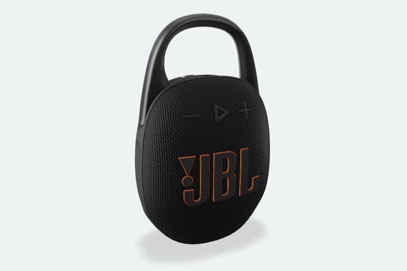Loa Bluetooth JBL Clip 5