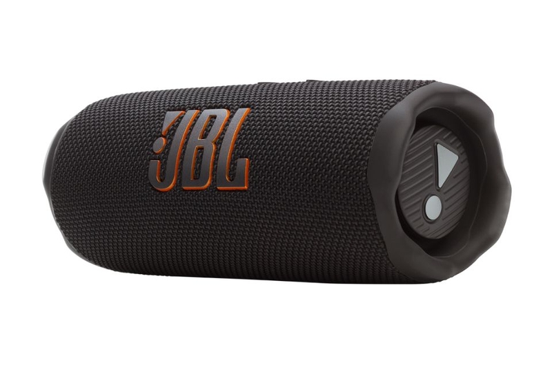 loa-bluetooth-jbl-flip-7-1.jpg