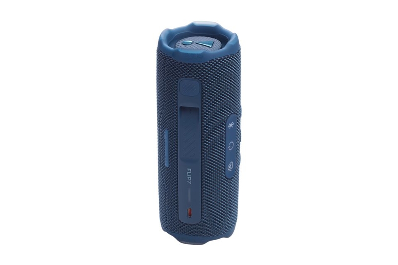 loa-bluetooth-jbl-flip-7-2.jpg