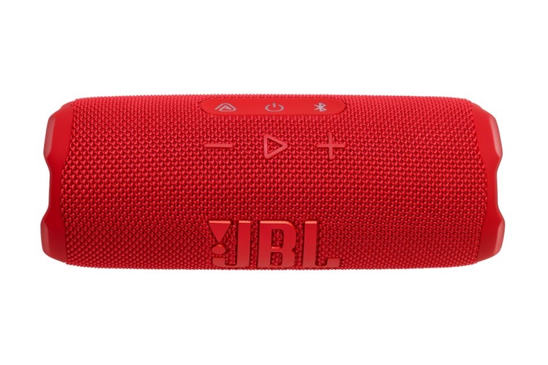 loa-bluetooth-jbl-flip-7-3.jpg