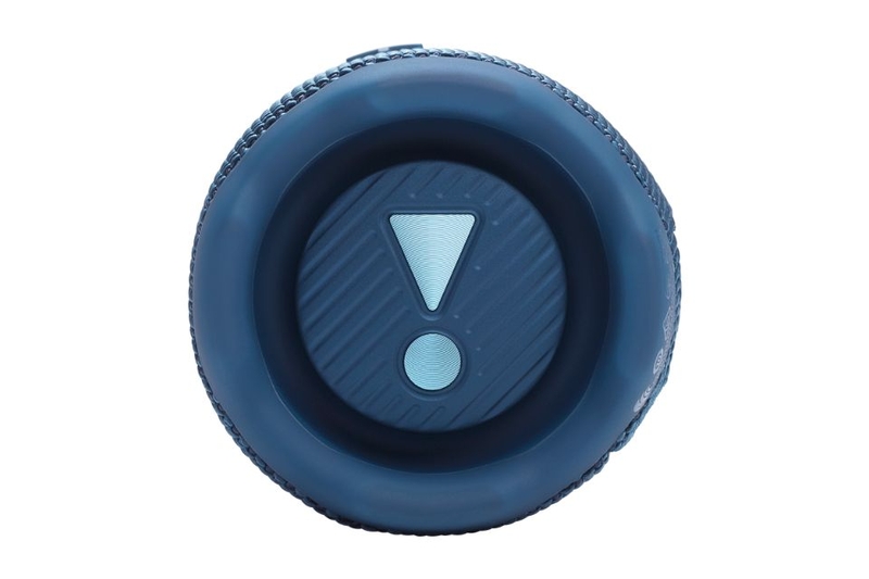 loa-bluetooth-jbl-flip-7-4.jpg