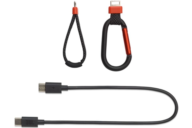 loa-bluetooth-jbl-flip-7-5.jpg