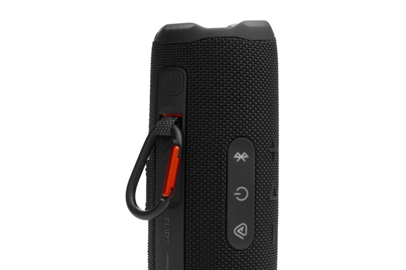 loa-bluetooth-jbl-flip-7-6.jpg