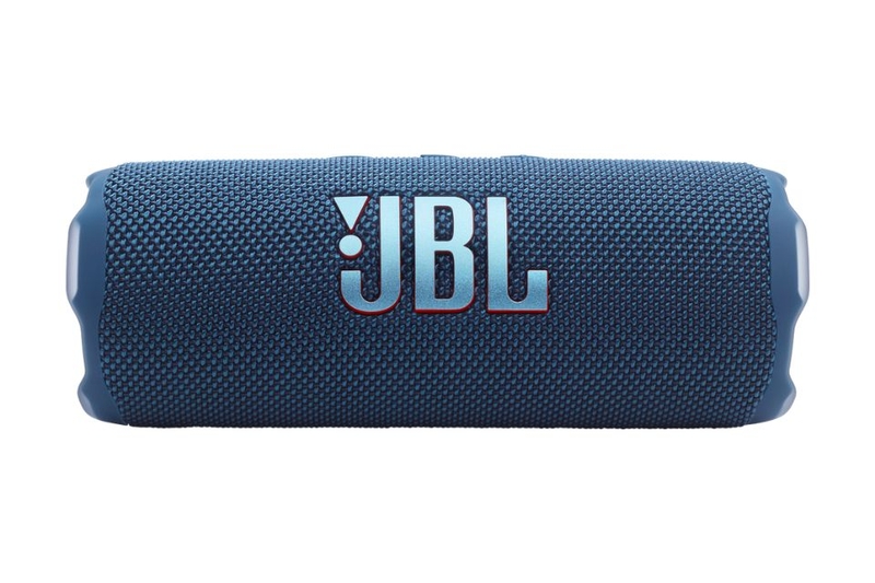 loa-bluetooth-jbl-flip-7-7.jpg