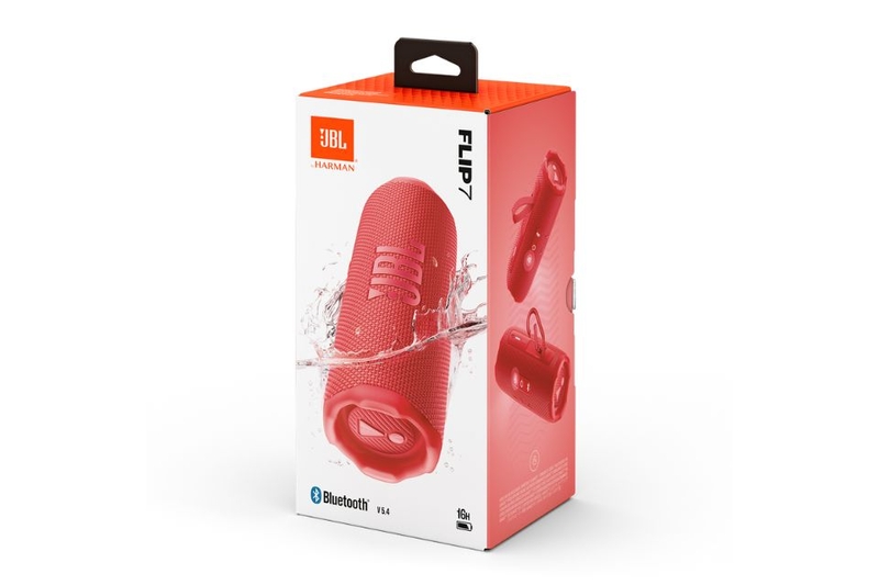 loa-bluetooth-jbl-flip-7-8.jpg