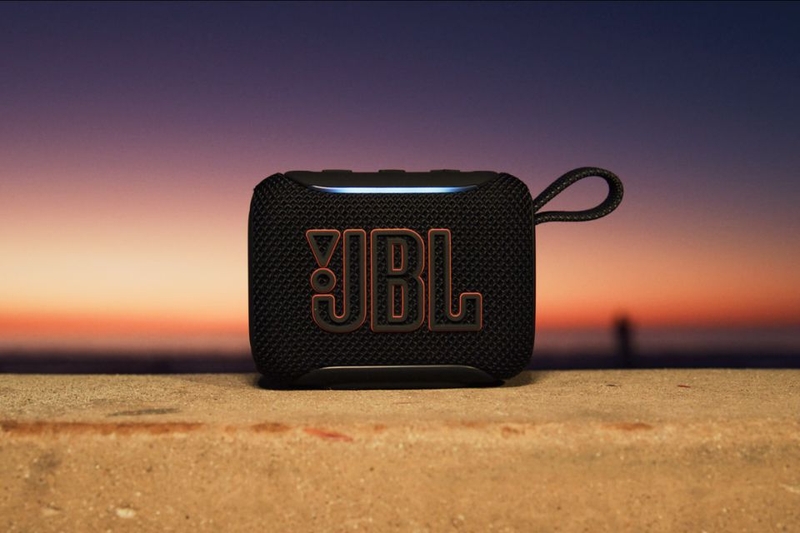 loa-bluetooth-jbl-go-5-2.jpg