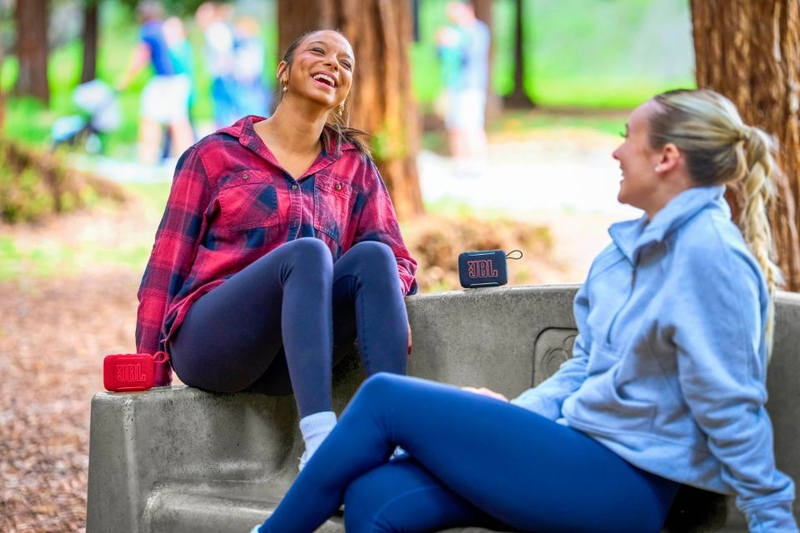 loa-bluetooth-jbl-go-5-3.jpg