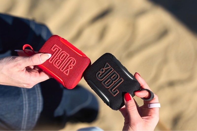loa-bluetooth-jbl-go-5-5.jpg