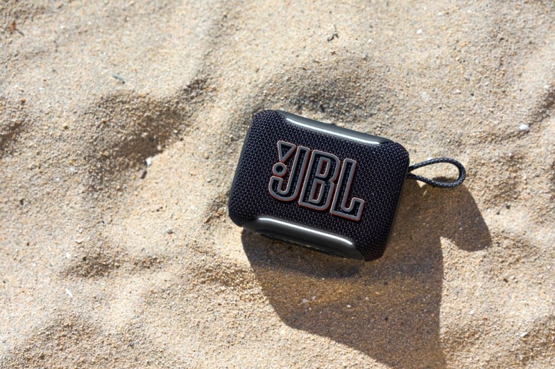 loa-bluetooth-jbl-go-5-7.jpg