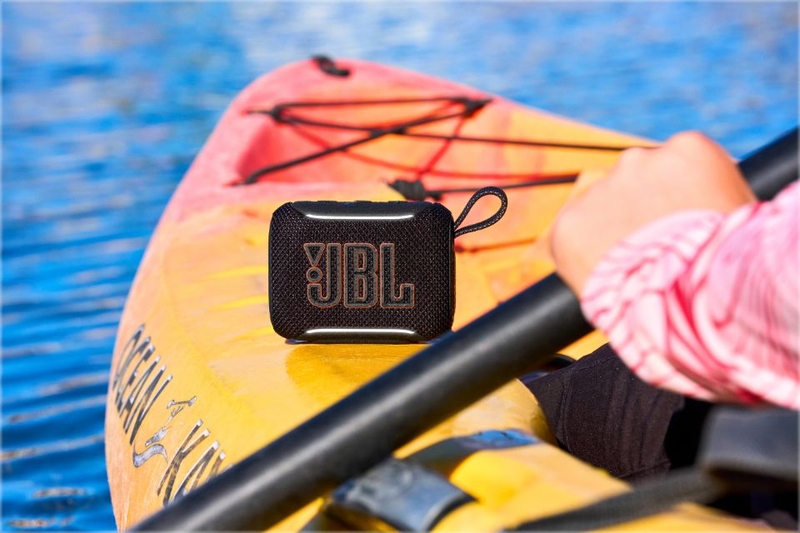 loa-bluetooth-jbl-go-5-8.jpg