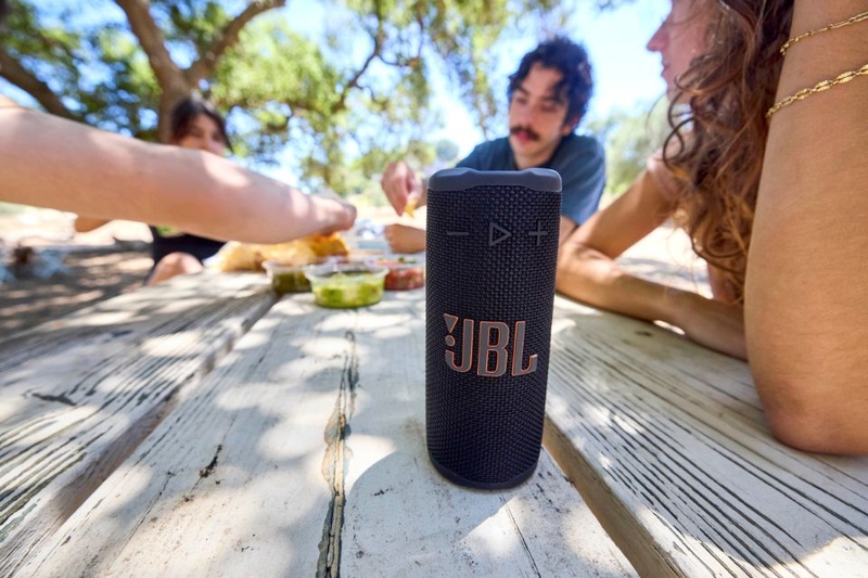 loa-bluetooth-jbl-grip-2.jpg
