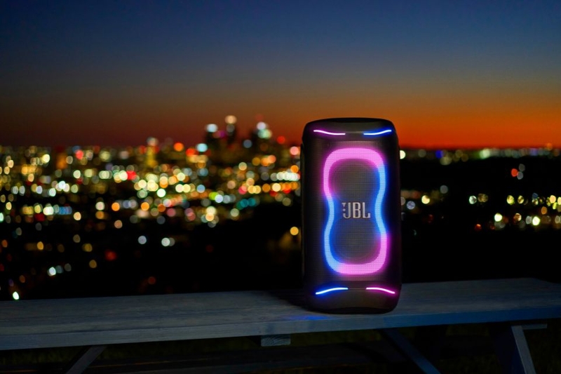 loa-bluetooth-jbl-partybox-130-2.jpg