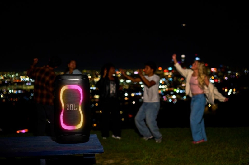 loa-bluetooth-jbl-partybox-130-3.jpg