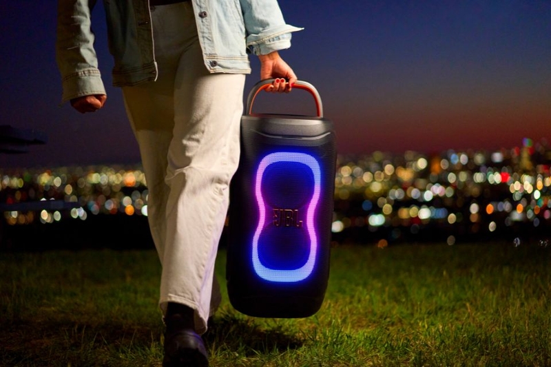 loa-bluetooth-jbl-partybox-130-5.jpg