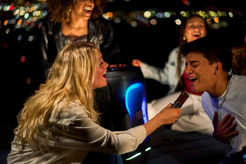 loa-bluetooth-jbl-partybox-130-6.jpg