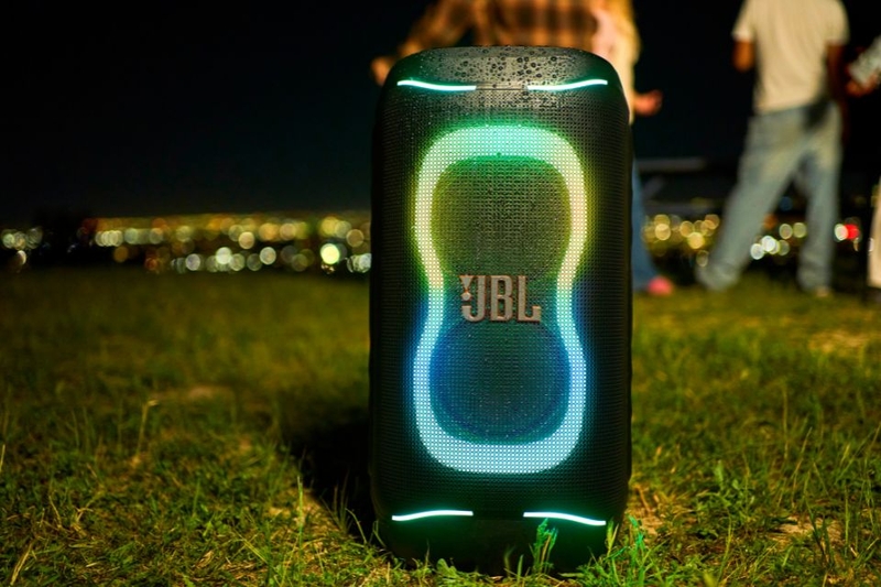 loa-bluetooth-jbl-partybox-130-7.jpg