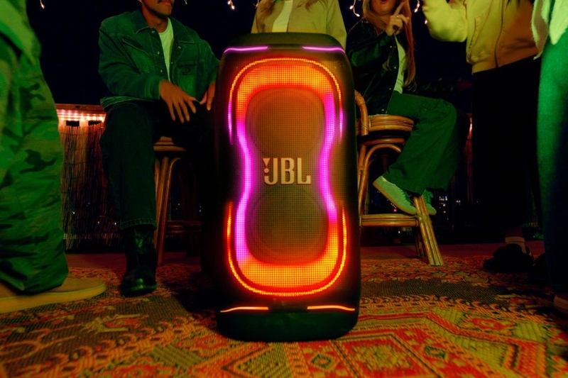 loa-bluetooth-jbl-partybox-330-1.jpg