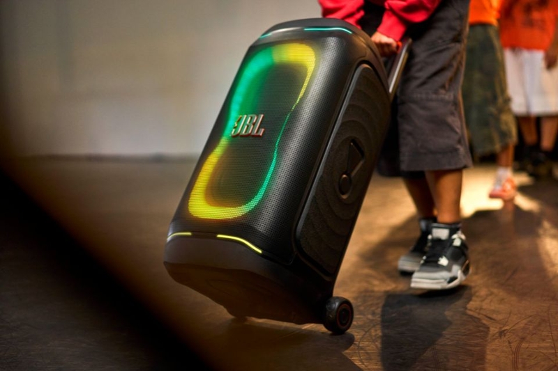 loa-bluetooth-jbl-partybox-330-5.jpg