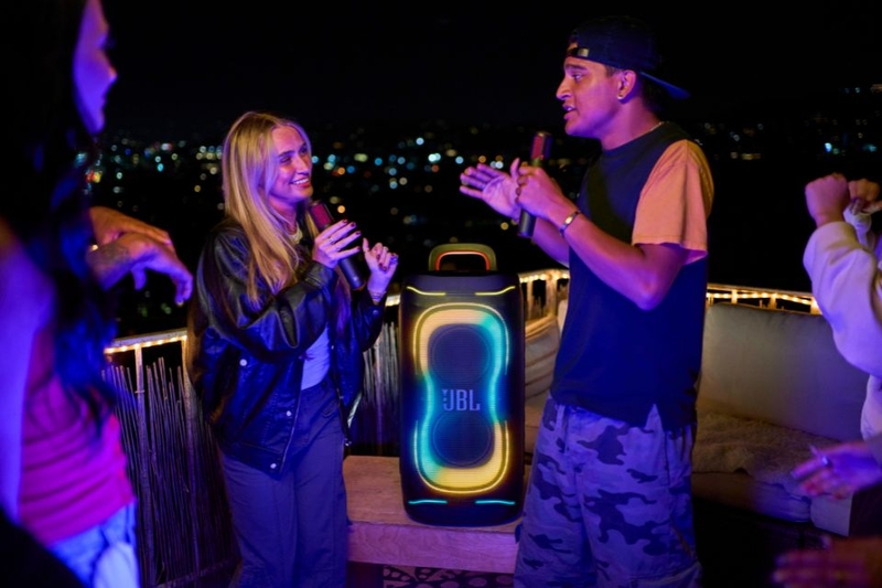 loa-bluetooth-jbl-partybox-330-7.jpg