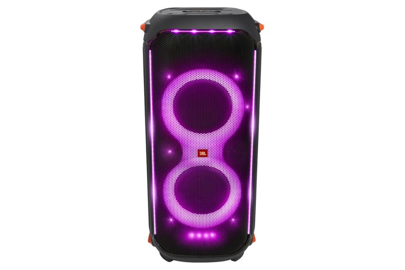 Loa JBL Partybox 710