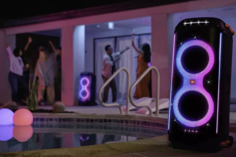 loa-bluetooth-jbl-partybox-710-6.jpg
